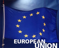 Europe Considers New Penalties for Iran Encompassing Oil and Gas Europe Considers New Penalties for Iran Encompassing Oil and Gas