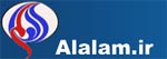 alalam-logo Alalam TV