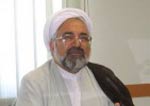ali-khani Alik Khni
