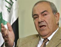 allawi-eyad Eyad Allawi