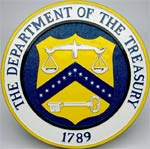 department_of_the_treasury_ US Dep Treasury