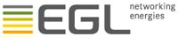 EGL