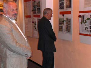 expo-suisse-2 The Iranian Resistance's