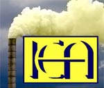 iea-stack330 IEA