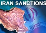 iran_sanctions Iran Saction