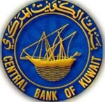 kuwait-cb Kuwait CB