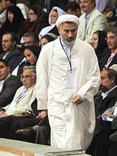 laqaei Laqaei