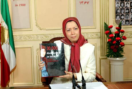 message-massacre-1988-500 Rajavi