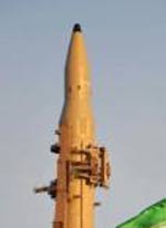 missile-34 missile 34