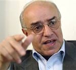 mojtahedzadeh Mojtahedzadeh