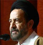 mullah-rohani Mullah Rohani