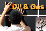 oil-and-gas Oil & Gas