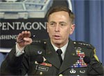 petraeus Petraeus
