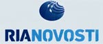 ria-novosti Ria Novosti