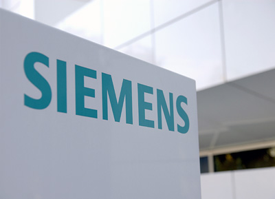 siemens-logo