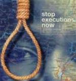 stopexecutions Sto execution