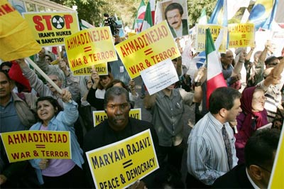 us-un-demo US UN Demo