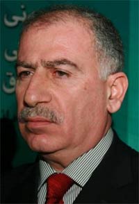 usama_al_najafi_2 Osama al-Najifi
