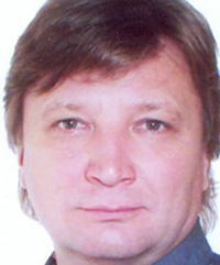 vladimir-sazhin Valadimir