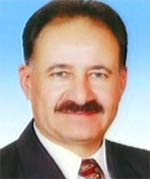 Yusef Ajseire Yusef Ajseire