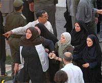 zanan-dastgiry Zanan