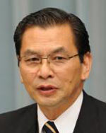 akihiro-ohata Akihiro Ohata