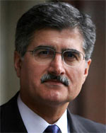 ali-safavi2010 Ali Safavi