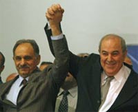 allawi-matlaq Allawi - Mutlak