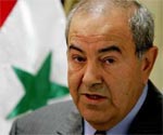 allawi100