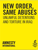 amnesty-iraq Amnesty-Iraq