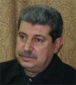 bajlan