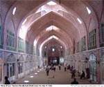 bazar-tabriz Bazar Tabriz