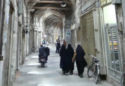 bazar11 Bazar11