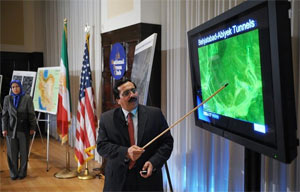conf-uas-5 Conf-usa-5