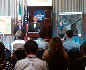 conf-usa-2 Con nuke-usa