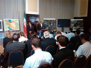 conf-usa conf- usa2