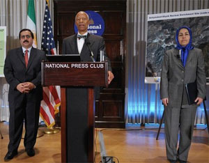 conf-usa4 Conf-usa4