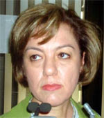 demalogi Al-Demalogi