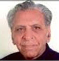 dr.-raj Sample Image