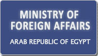 egypt-fm Egypt FM