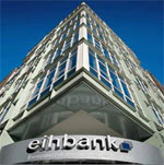 eihbank1 eih Bank
