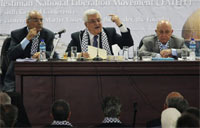 fatah-hammad-1 Abbas Fateh