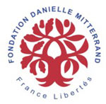 fondation_france_libertes France Libertes