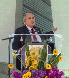 guliani12 Giuliani