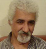hamid-haeri2 Hamid Haeri