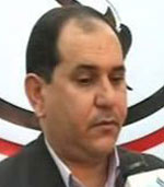 hesam-al-azzavi Hesam Al Azzavi