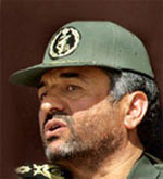 jafari21 Jafari