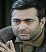 khoramshad Khoramshad
