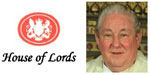 lord-clark Lord Clark