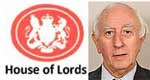 lord-cotter Lord Cotter